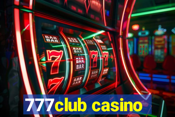 777club casino
